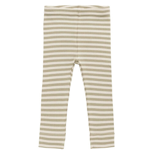 Jamie Kay Modal Legging 2-4Y